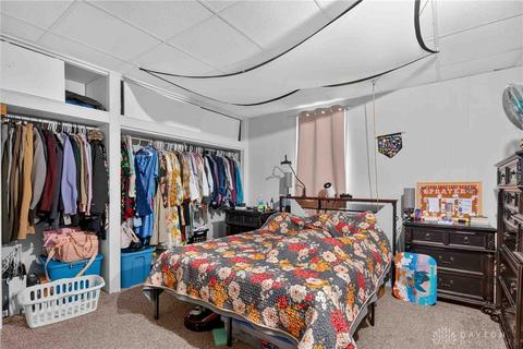719 Clinton Ave, Sidney, OH 45365 photo 15