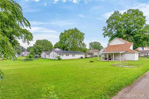 719 Clinton Ave, Sidney, OH 45365 photo 22