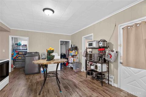 719 Clinton Ave, Sidney, OH 45365 photo 5