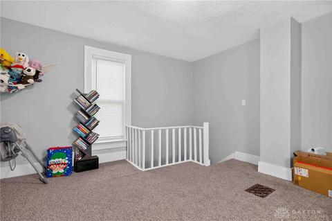 719 Clinton Ave, Sidney, OH 45365 photo 16
