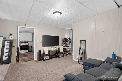 719 Clinton Ave, Sidney, OH 45365 photo 11