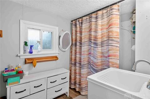 719 Clinton Ave, Sidney, OH 45365 photo 13