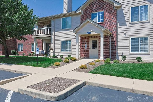 1756 Waterstone Blvd #101, Miamisburg, OH 45342