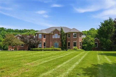 7875 Staley Rd, New Carlisle, OH 45344