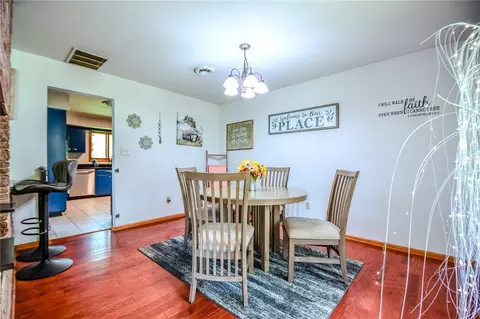 3290 Ridgeview Ave, Kettering, OH 45409 photo 10