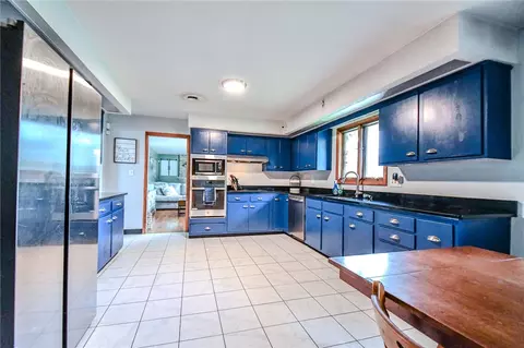 3290 Ridgeview Ave, Kettering, OH 45409 photo 16