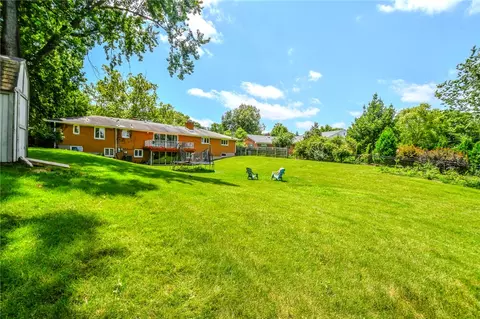 3290 Ridgeview Ave, Kettering, OH 45409 photo 39