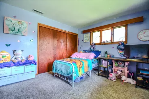 3290 Ridgeview Ave, Kettering, OH 45409 photo 18