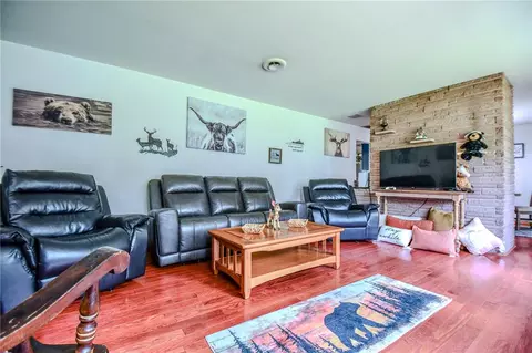 3290 Ridgeview Ave, Kettering, OH 45409 photo 8