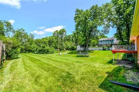 3290 Ridgeview Ave, Kettering, OH 45409 photo 35