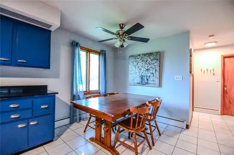 3290 Ridgeview Ave, Kettering, OH 45409 photo 12