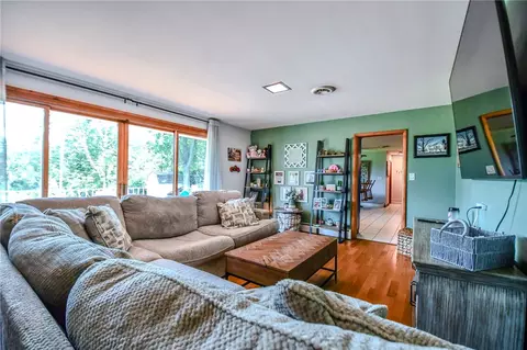 3290 Ridgeview Ave, Kettering, OH 45409 photo 5