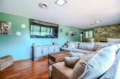3290 Ridgeview Ave, Kettering, OH 45409 photo 4