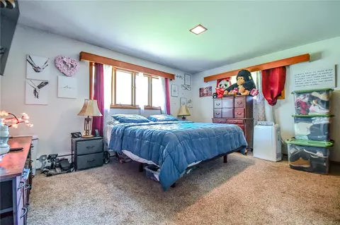 3290 Ridgeview Ave, Kettering, OH 45409 photo 17