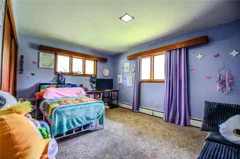 3290 Ridgeview Ave, Kettering, OH 45409 photo 19