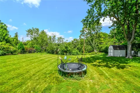 3290 Ridgeview Ave, Kettering, OH 45409 photo 36