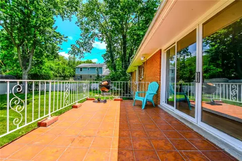 3290 Ridgeview Ave, Kettering, OH 45409 photo 7