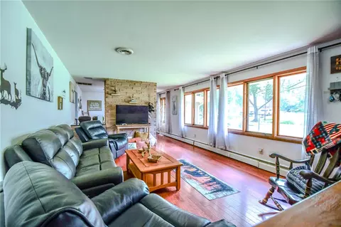 3290 Ridgeview Ave, Kettering, OH 45409 photo 6
