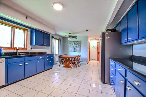 3290 Ridgeview Ave, Kettering, OH 45409 photo 15