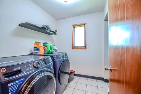 3290 Ridgeview Ave, Kettering, OH 45409 photo 14