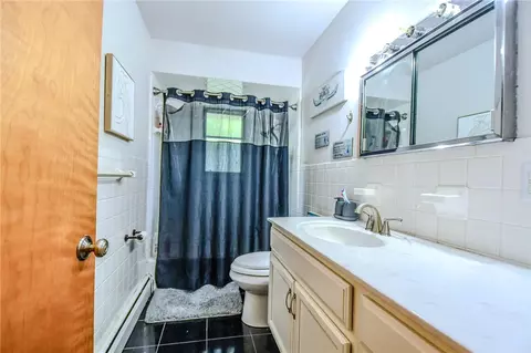 3290 Ridgeview Ave, Kettering, OH 45409 photo 23