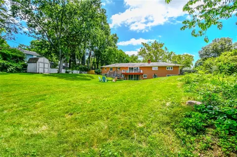 3290 Ridgeview Ave, Kettering, OH 45409 photo 40