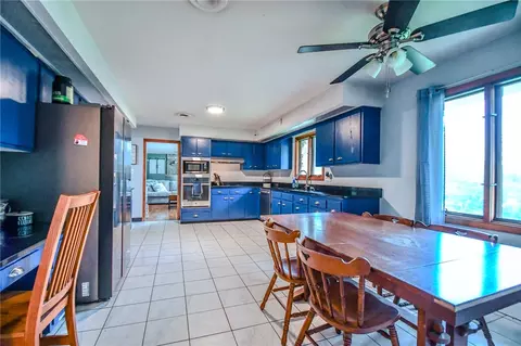 3290 Ridgeview Ave, Kettering, OH 45409 photo 13