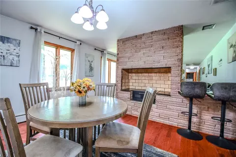 3290 Ridgeview Ave, Kettering, OH 45409 photo 9