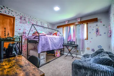 3290 Ridgeview Ave, Kettering, OH 45409 photo 22
