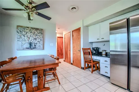 Other - 3290 Ridgeview Ave, Kettering, OH 45409 photo 13 of 13