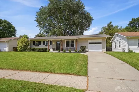 115 Whippoorwill Dr, Harrison, OH 45030 photo 29