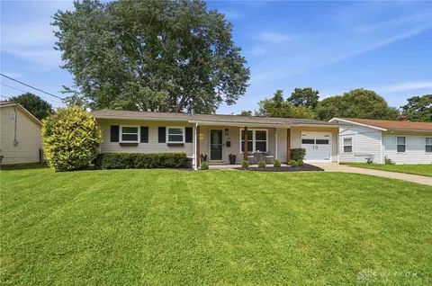 115 Whippoorwill Dr, Harrison, OH 45030 photo 35