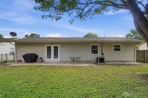 115 Whippoorwill Dr, Harrison, OH 45030 photo 31