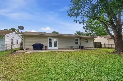 115 Whippoorwill Dr, Harrison, OH 45030 photo 32