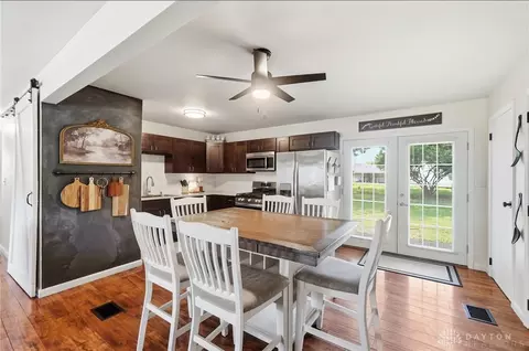 115 Whippoorwill Dr, Harrison, OH 45030 photo 3