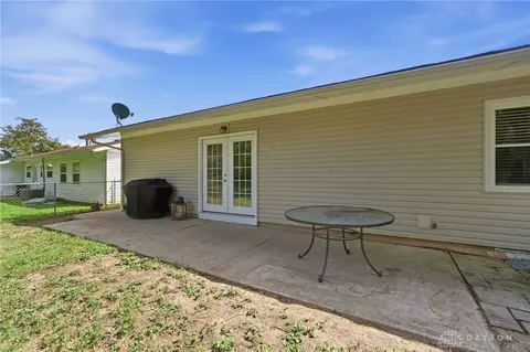 115 Whippoorwill Dr, Harrison, OH 45030 photo 16