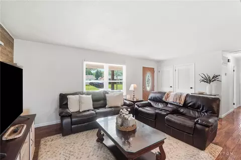 115 Whippoorwill Dr, Harrison, OH 45030 photo 18