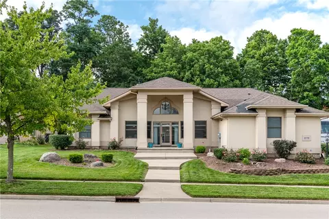 2770 Torrey Pnes, Dayton, OH 45431