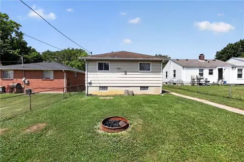 130 Fer Don Rd, Dayton, OH 45405