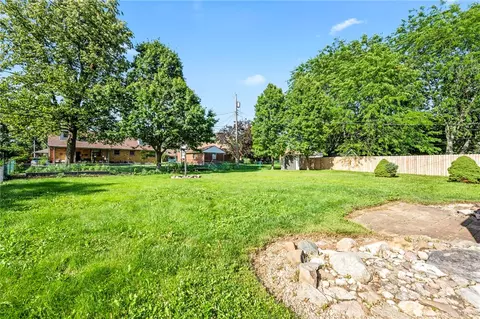 605 Lamont Dr, Kettering, OH 45429 photo 33