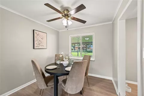 605 Lamont Dr, Kettering, OH 45429 photo 9