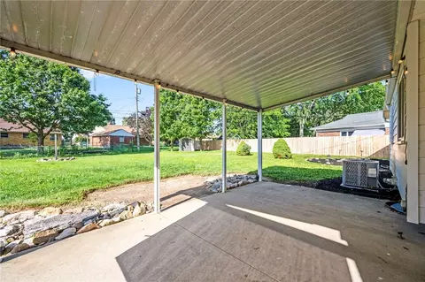 605 Lamont Dr, Kettering, OH 45429 photo 26