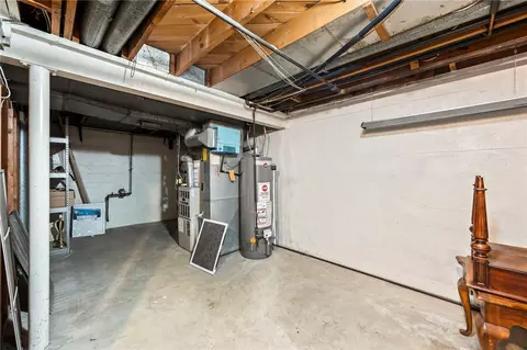 605 Lamont Dr, Kettering, OH 45429 photo 50