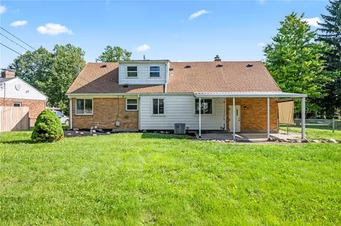 605 Lamont Dr, Kettering, OH 45429 photo 28