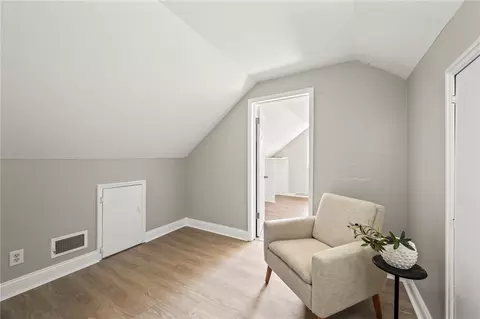 605 Lamont Dr, Kettering, OH 45429 photo 20