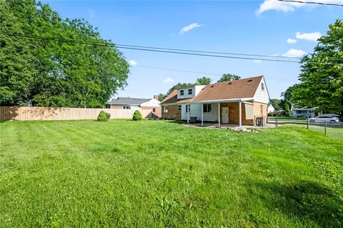 605 Lamont Dr, Kettering, OH 45429 photo 32