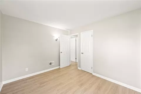 605 Lamont Dr, Kettering, OH 45429 photo 17