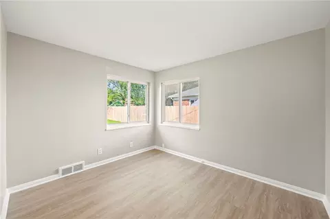 605 Lamont Dr, Kettering, OH 45429 photo 16