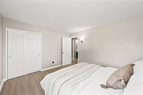605 Lamont Dr, Kettering, OH 45429 photo 15