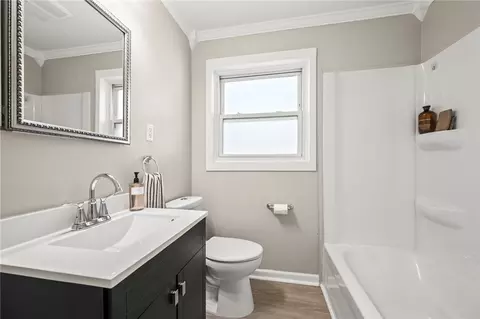 605 Lamont Dr, Kettering, OH 45429 photo 18